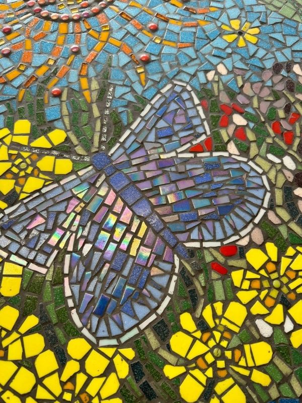 jackie nash art mosaic commissions art council.jpg 2