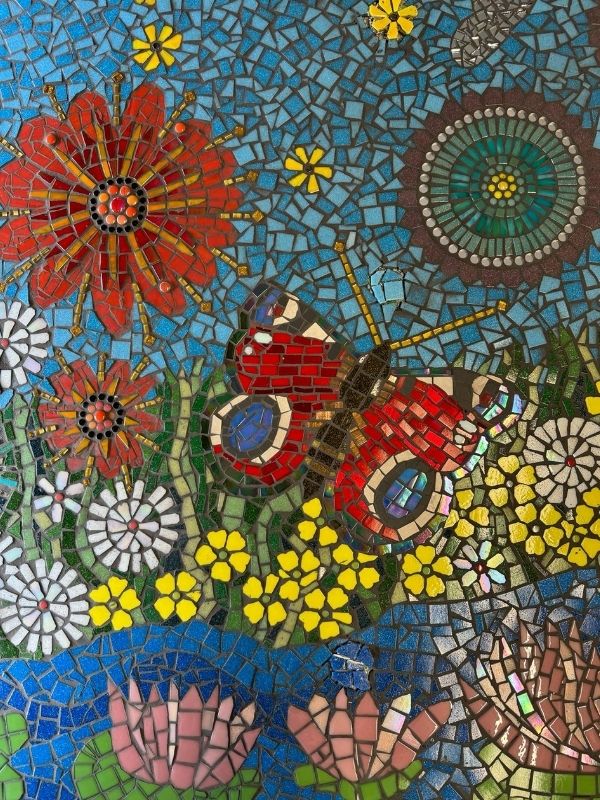 jackie nash art mosaic commissions art council.jpg 3