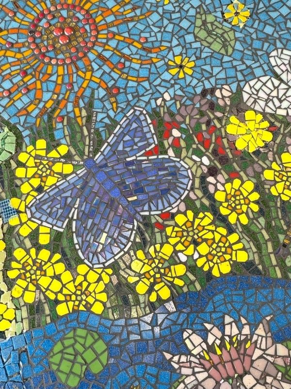 jackie nash art mosaic commissions art council.jpg 5