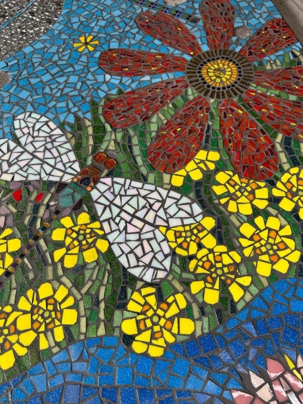 jackie nash art mosaic commissions art council.jpg 6