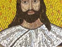 St_Thomas_Redditch_before_mosaic_grout.jpg