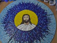 St_Thomas_Redditch_completed_mosaic.jpg