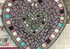 heart-mosaic-glitter-tiles.jpg
