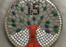 jackie-nash-mosaic-workshop-bromsgrove-birmingham-worcestershire_11.jpg