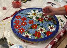 jackie-nash-mosaic-workshop-bromsgrove-birmingham-worcestershire_15.jpg