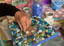 jackie-nash-mosaic-workshop-bromsgrove-birmingham-worcestershire_3.jpg