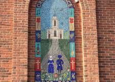 Bluecoat_School_100th_year_celebration_mosaic_-_jackie_nash.jpg