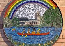 fladbury_school_mosaic_-_jackie_nash.jpg