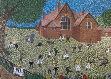 jackie_nash_mosaic_commission_blackwell_first_school.jpg