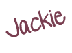 jackie.png