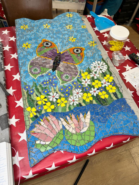 primrose_hospice_mosaic_-_jackie_nash.jpg