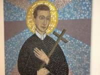 St_Gerards_School_mosaic.jpg