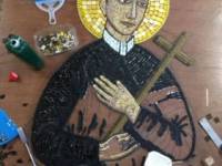 St_Gerards_School_mosaics_designs.jpg