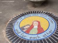 st_marys_school_floor_external_mosaic_.jpg