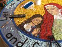 st_marys_school_mosaic.jpg