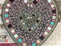 heart-mosaic-glitter-tiles.jpg