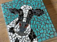 jackie-nash-mosaic-workshop-bromsgrove-birmingham-worcestershire_10.jpg