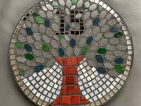 jackie-nash-mosaic-workshop-bromsgrove-birmingham-worcestershire_11.jpg