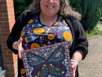 jackie-nash-mosaic-workshop-bromsgrove-birmingham-worcestershire_12.jpg