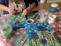 jackie-nash-mosaic-workshop-bromsgrove-birmingham-worcestershire_13.jpg