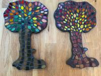 jackie-nash-mosaic-workshop-bromsgrove-birmingham-worcestershire_14.jpg