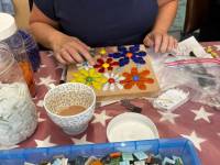 jackie-nash-mosaic-workshop-bromsgrove-birmingham-worcestershire_16.jpg