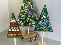 jackie-nash-mosaic-workshop-bromsgrove-birmingham-worcestershire_17.jpg