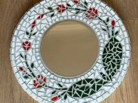 jackie-nash-mosaic-workshop-bromsgrove-birmingham-worcestershire_18.jpg