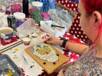 jackie-nash-mosaic-workshop-bromsgrove-birmingham-worcestershire_19.jpg