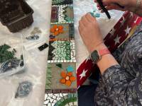 jackie-nash-mosaic-workshop-bromsgrove-birmingham-worcestershire_2.jpg