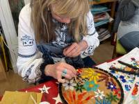 jackie-nash-mosaic-workshop-bromsgrove-birmingham-worcestershire_21.jpg