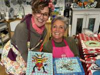 jackie-nash-mosaic-workshop-bromsgrove-birmingham-worcestershire_22.jpg