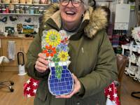 jackie-nash-mosaic-workshop-bromsgrove-birmingham-worcestershire_23.jpg