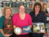 jackie-nash-mosaic-workshop-bromsgrove-birmingham-worcestershire_4.jpg