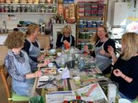 jackie-nash-mosaic-workshop-bromsgrove-birmingham-worcestershire_5.jpg