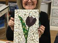 jackie-nash-mosaic-workshop-bromsgrove-birmingham-worcestershire_6.jpg