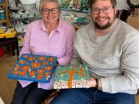 jackie-nash-mosaic-workshop-bromsgrove-birmingham-worcestershire_8.jpg