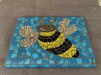 jackie-nash-mosaic-workshop-bromsgrove-birmingham-worcestershire_9.jpg