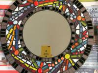 mirror-abstract-mosaic.jpg