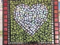 square-mosaic-mirror-tiles.jpg